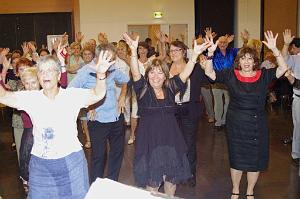 2014 10 26 AOBR MARIGNANE COUSCOUS DE LA RENTREE (108)